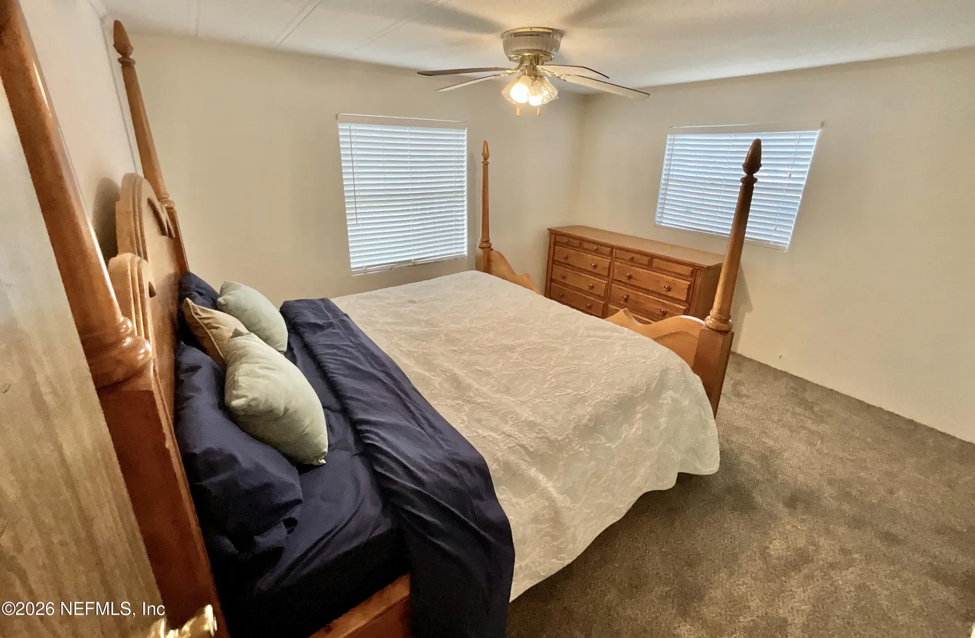 249 Ash Street Hawthorne FL 32640