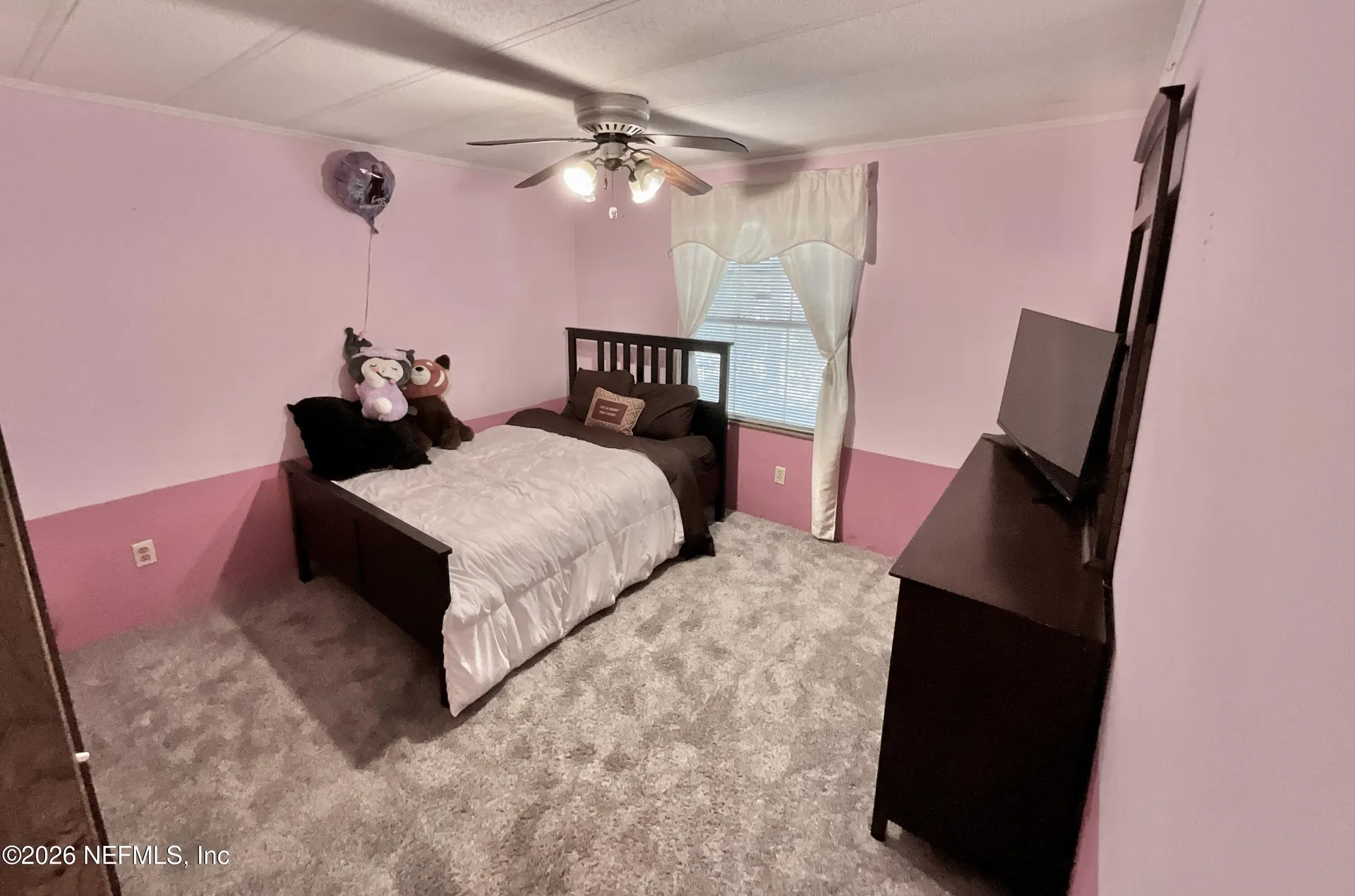 249 Ash Street Hawthorne FL 32640