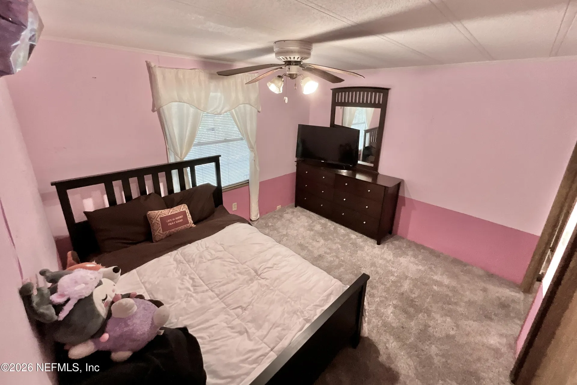 249 Ash Street Hawthorne FL 32640