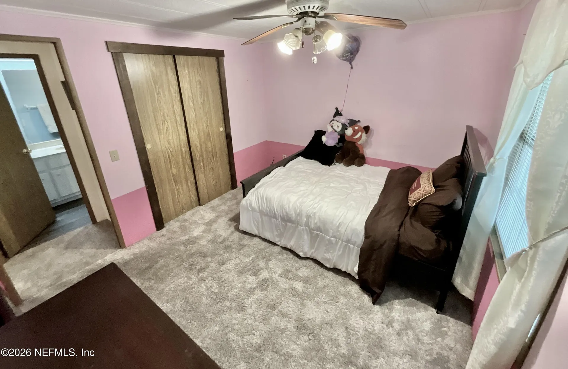249 Ash Street Hawthorne FL 32640