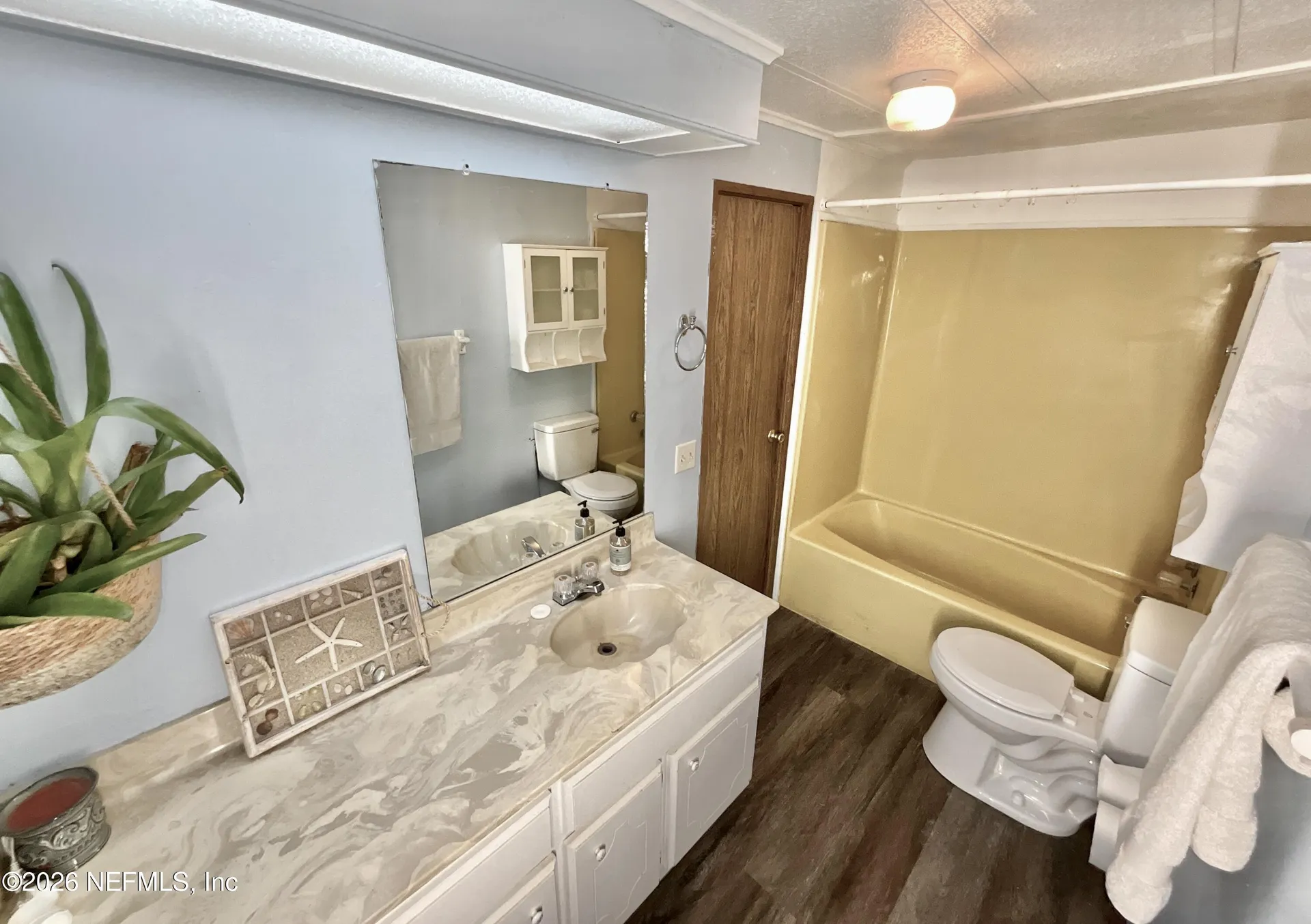 249 Ash Street Hawthorne FL 32640