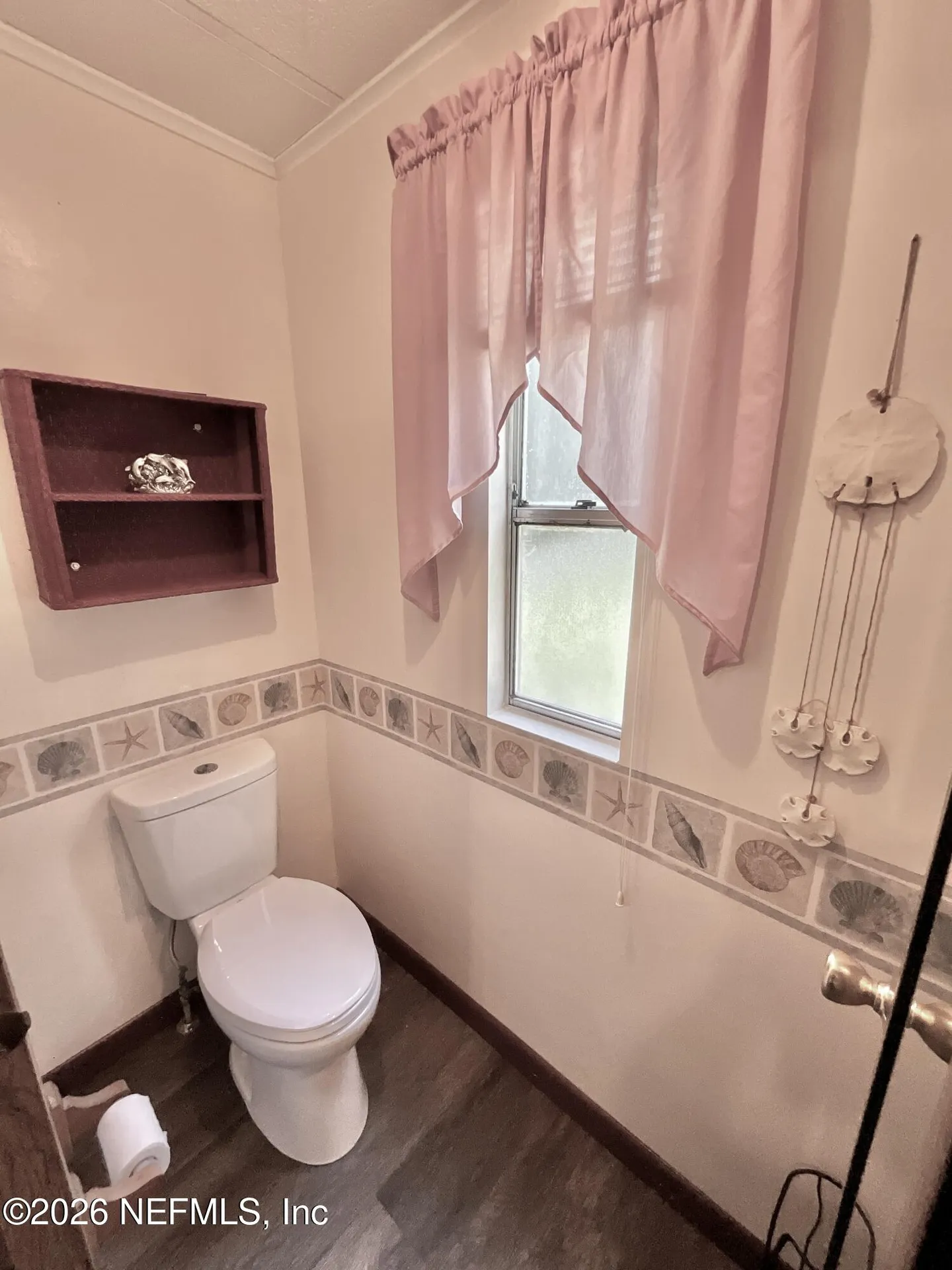 249 Ash Street Hawthorne FL 32640