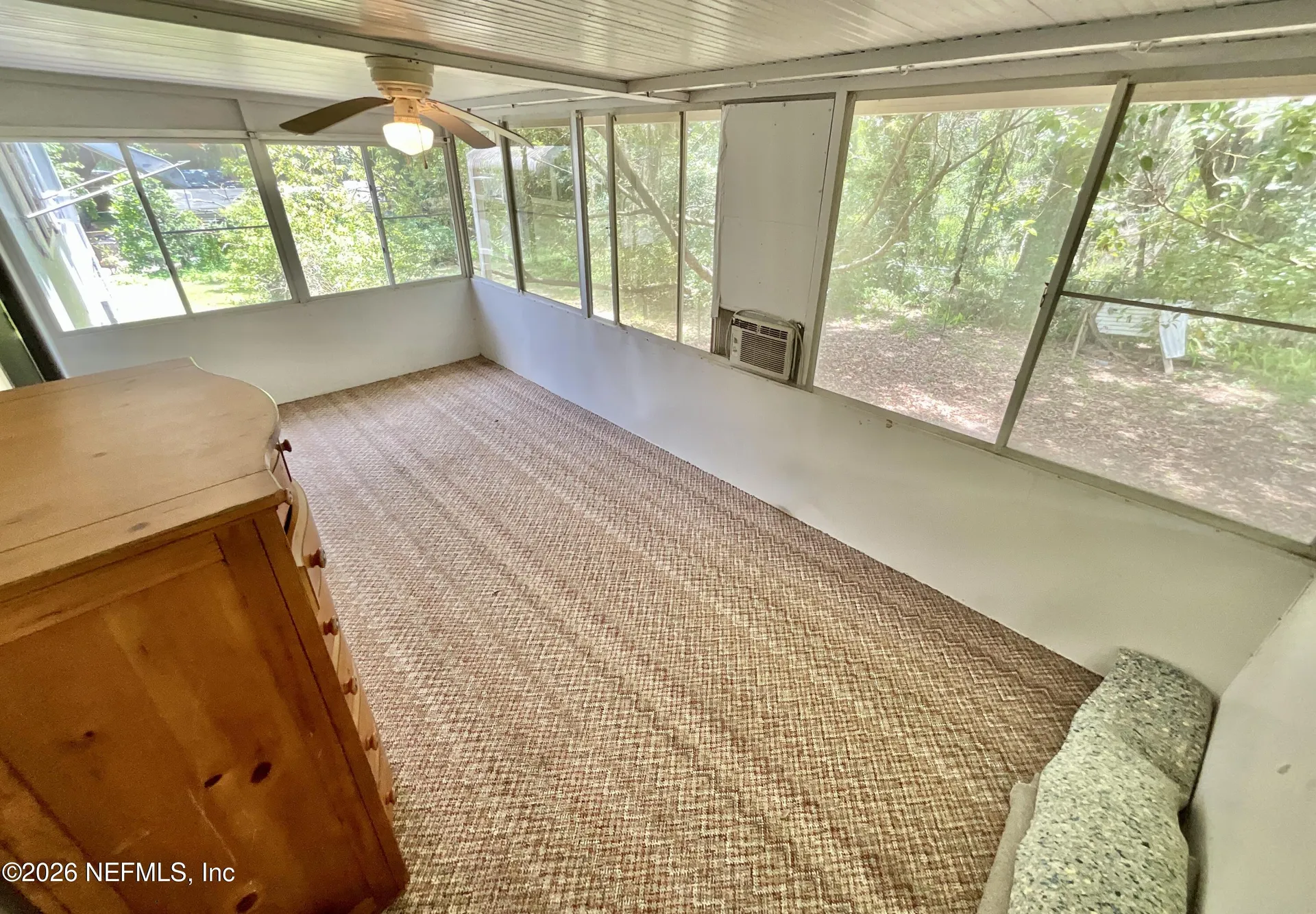249 Ash Street Hawthorne FL 32640