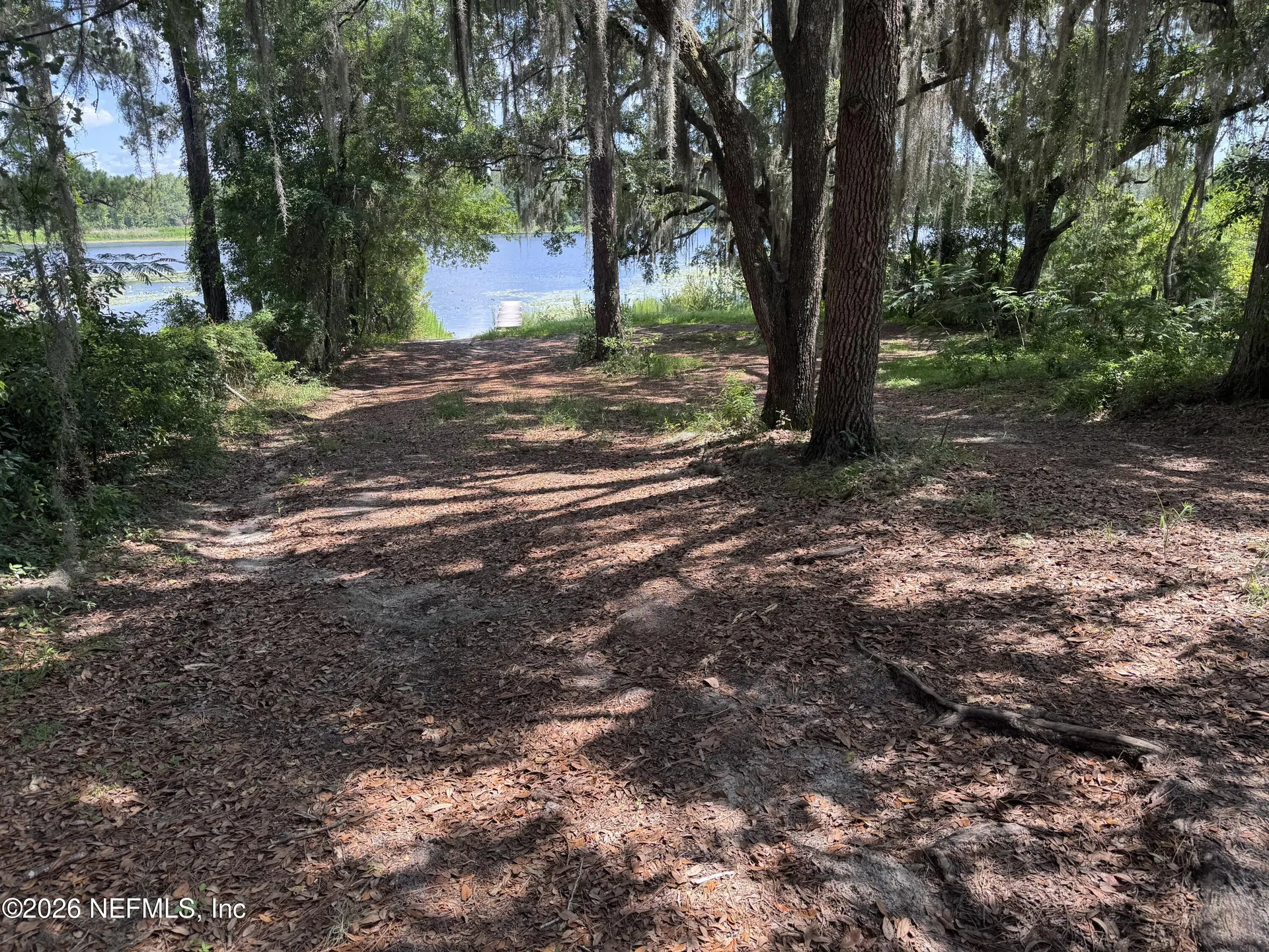 249 Ash Street Hawthorne FL 32640