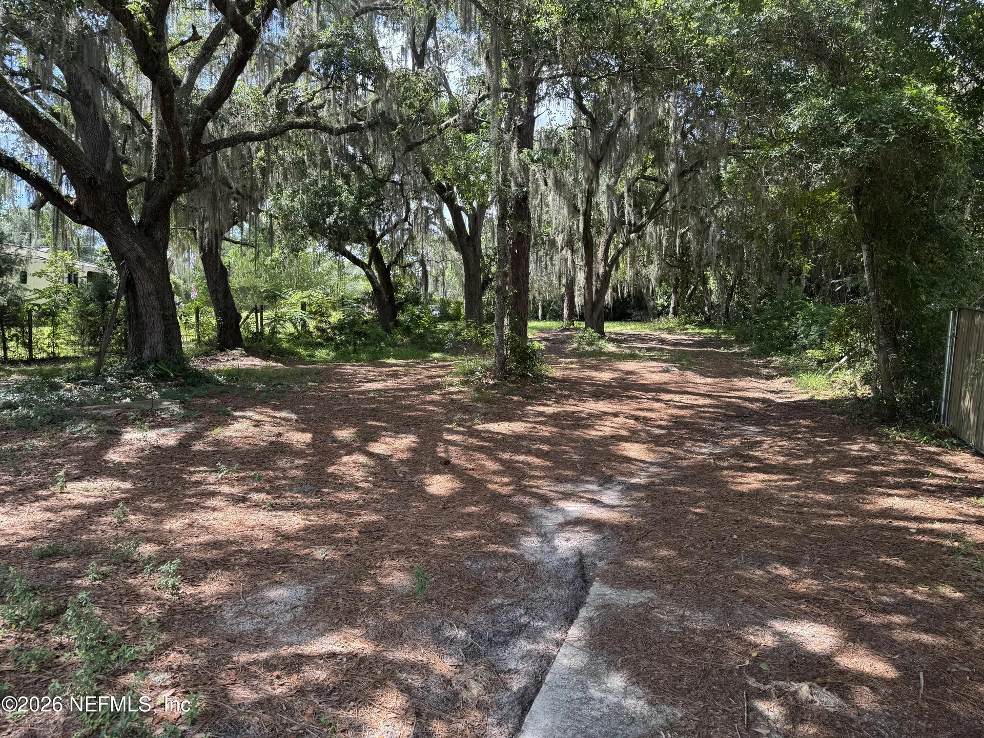 249 Ash Street Hawthorne FL 32640