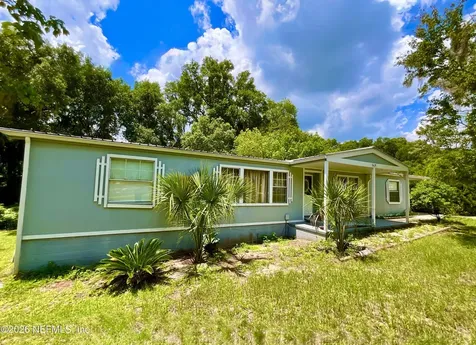 249 Ash Street Hawthorne FL 32640