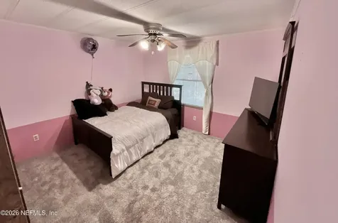 249 Ash Street Hawthorne FL 32640