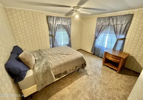 249 Ash Street Hawthorne FL 32640