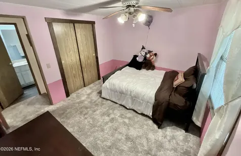 249 Ash Street Hawthorne FL 32640