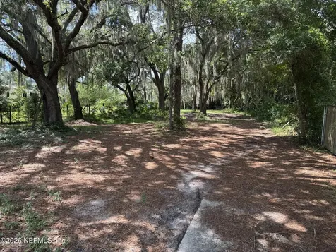 249 Ash Street Hawthorne FL 32640