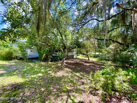 249 Ash Street Hawthorne FL 32640