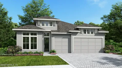2794 Berryhill Road Green Cove Springs FL 32043
