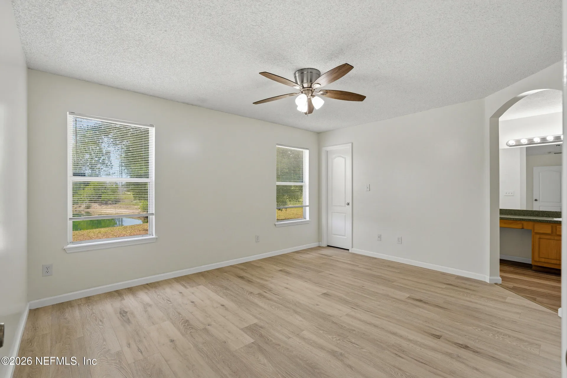6878 Wall Springs Drive Jacksonville FL 32222