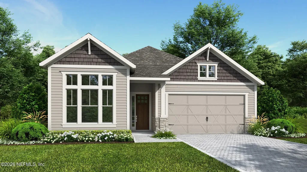 2876 Berryhill Road Green Cove Springs FL 32043