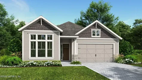 2876 Berryhill Road Green Cove Springs FL 32043