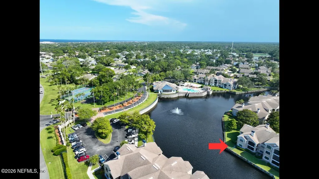 430 Timberwalk Court Ponte Vedra Beach FL 32082