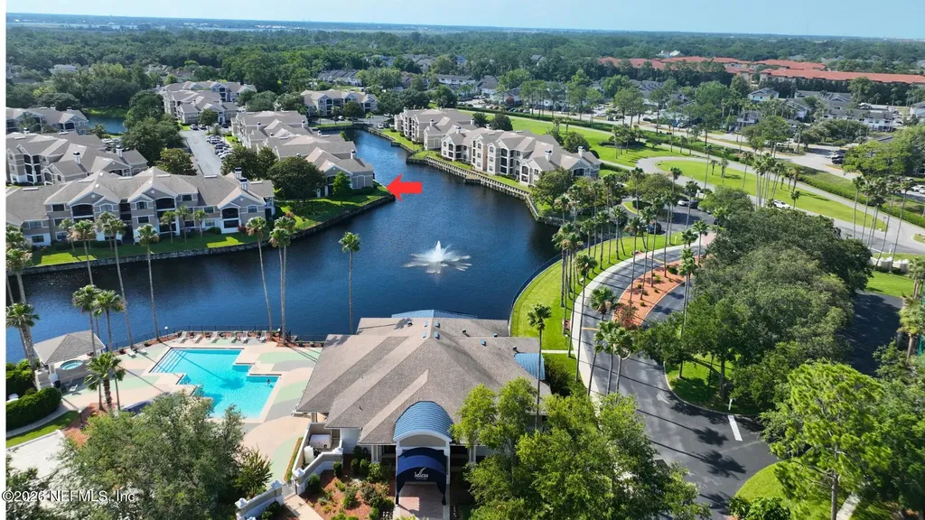 430 Timberwalk Court Ponte Vedra Beach FL 32082