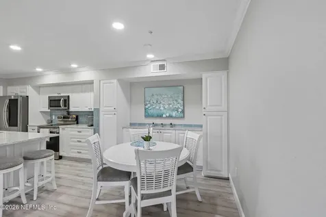 430 Timberwalk Court Ponte Vedra Beach FL 32082