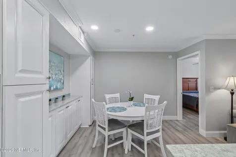 430 Timberwalk Court Ponte Vedra Beach FL 32082