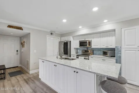 430 Timberwalk Court Ponte Vedra Beach FL 32082