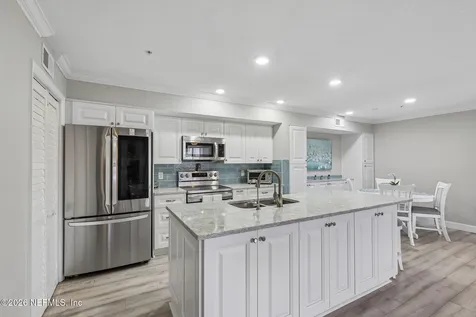 430 Timberwalk Court Ponte Vedra Beach FL 32082