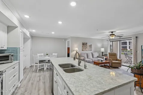 430 Timberwalk Court Ponte Vedra Beach FL 32082