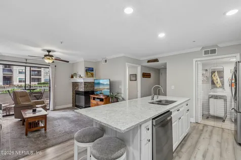 430 Timberwalk Court Ponte Vedra Beach FL 32082