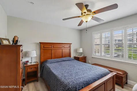 430 Timberwalk Court Ponte Vedra Beach FL 32082