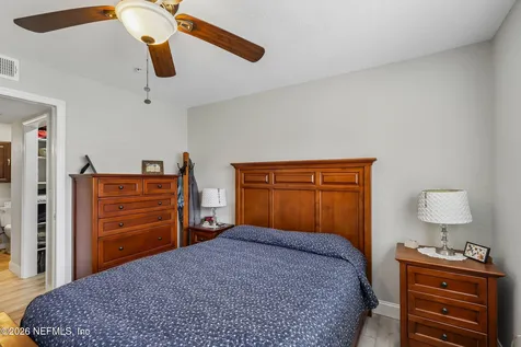 430 Timberwalk Court Ponte Vedra Beach FL 32082