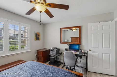 430 Timberwalk Court Ponte Vedra Beach FL 32082