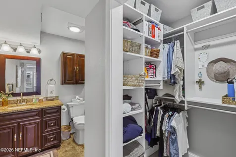 430 Timberwalk Court Ponte Vedra Beach FL 32082