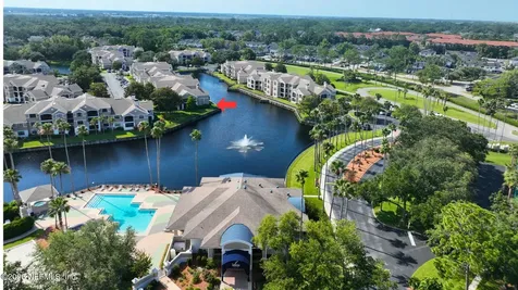 430 Timberwalk Court Ponte Vedra Beach FL 32082