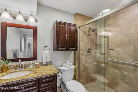 430 Timberwalk Court Ponte Vedra Beach FL 32082
