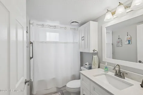 430 Timberwalk Court Ponte Vedra Beach FL 32082