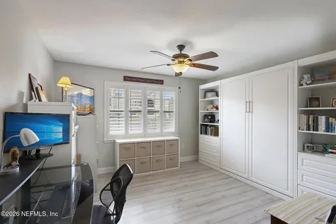 430 Timberwalk Court Ponte Vedra Beach FL 32082