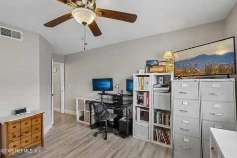 430 Timberwalk Court Ponte Vedra Beach FL 32082