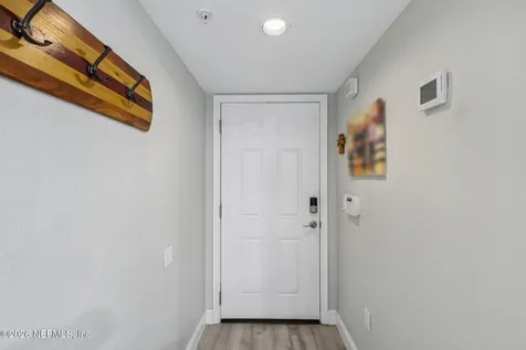 430 Timberwalk Court Ponte Vedra Beach FL 32082