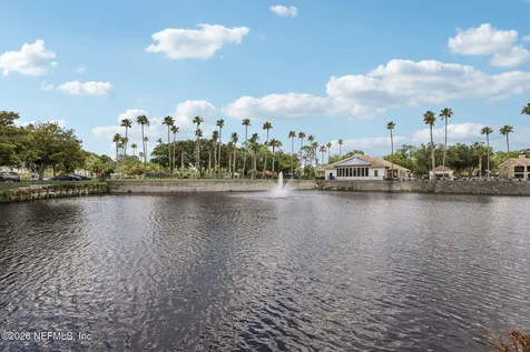 430 Timberwalk Court Ponte Vedra Beach FL 32082