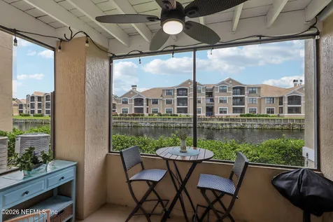 430 Timberwalk Court Ponte Vedra Beach FL 32082