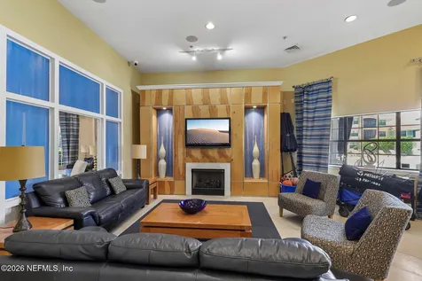 430 Timberwalk Court Ponte Vedra Beach FL 32082