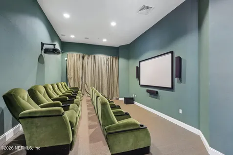 430 Timberwalk Court Ponte Vedra Beach FL 32082