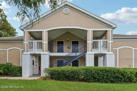 430 Timberwalk Court Ponte Vedra Beach FL 32082