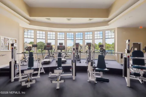 430 Timberwalk Court Ponte Vedra Beach FL 32082