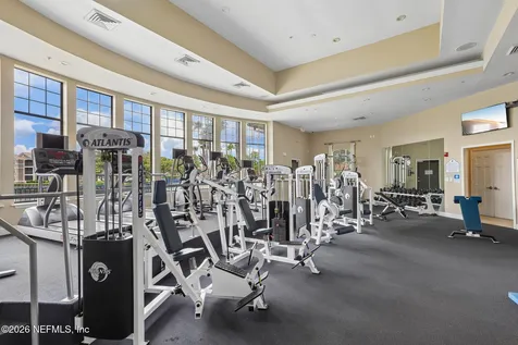 430 Timberwalk Court Ponte Vedra Beach FL 32082