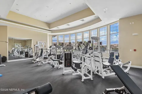 430 Timberwalk Court Ponte Vedra Beach FL 32082
