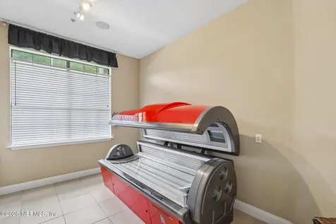 430 Timberwalk Court Ponte Vedra Beach FL 32082