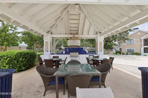 430 Timberwalk Court Ponte Vedra Beach FL 32082