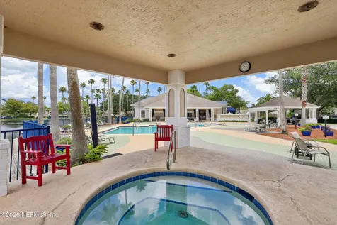 430 Timberwalk Court Ponte Vedra Beach FL 32082