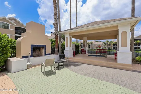 430 Timberwalk Court Ponte Vedra Beach FL 32082