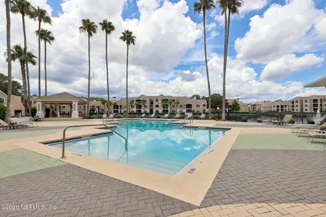 430 Timberwalk Court Ponte Vedra Beach FL 32082